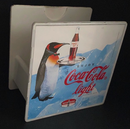 07149-1 € 1,50 coca cola viltjeshouder plastic.jpeg